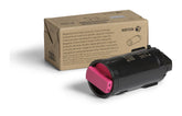 Xerox VersaLink C50X Magenta High
